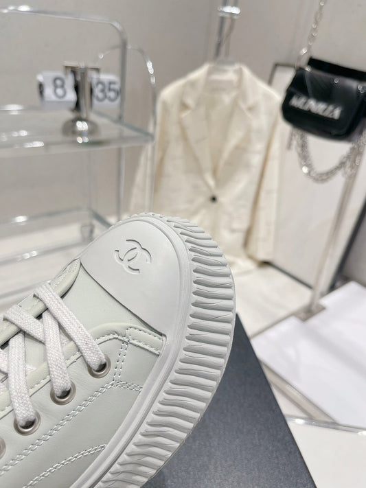 Luxury Shoes Sandals - CHL - 801