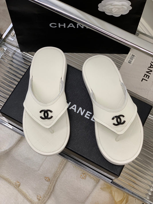 Luxury Shoes Sandals - CHL - 777