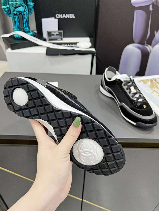 Luxury Shoes Sandals - CHL - 368