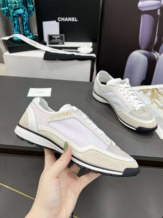 Luxury Shoes Sandals - CHL - 369