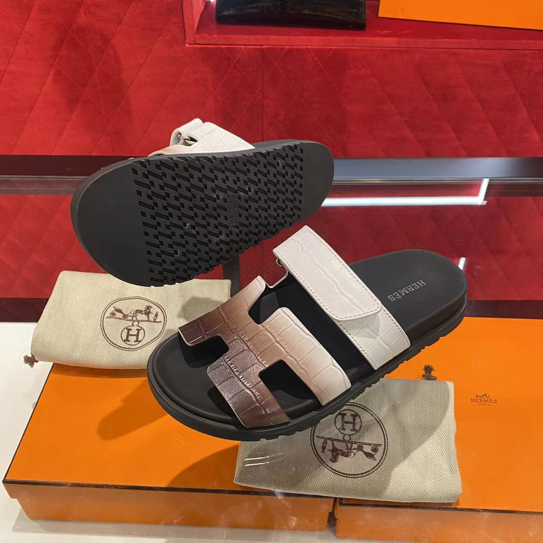 Luxury Shoes - HMS - 305