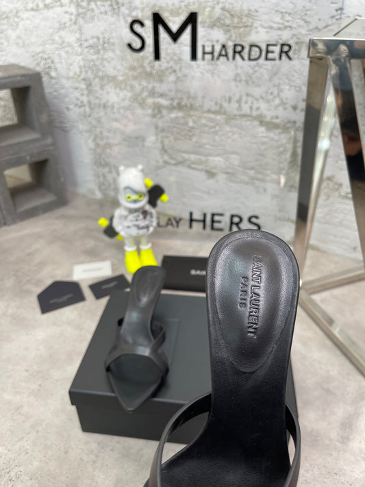 Luxury Shoes Sandals - SL - 209