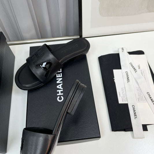 Luxury Shoes Sandals - CHL - 685