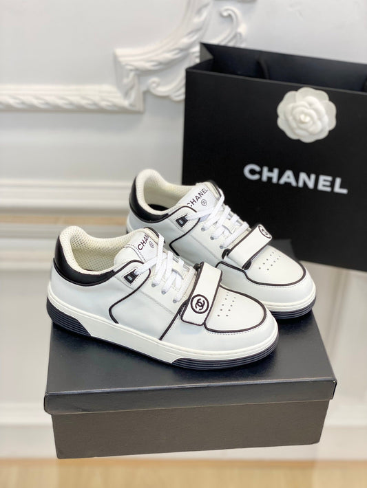 Luxury Shoes Sandals - CHL - 628