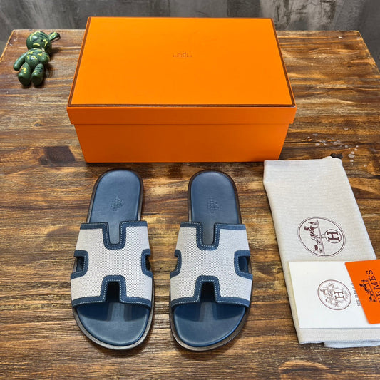 Luxury Shoes - HMS - 288