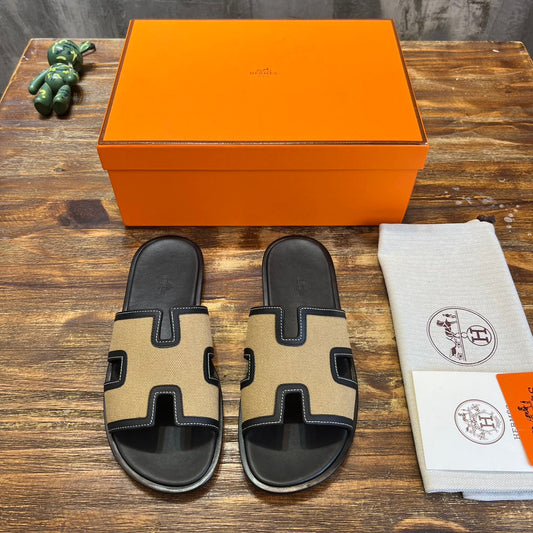 Luxury Shoes - HMS - 294