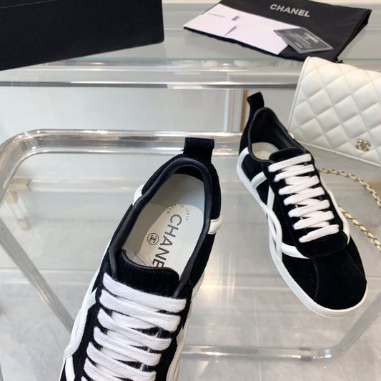 Luxury Shoes Sandals - CHL - 610