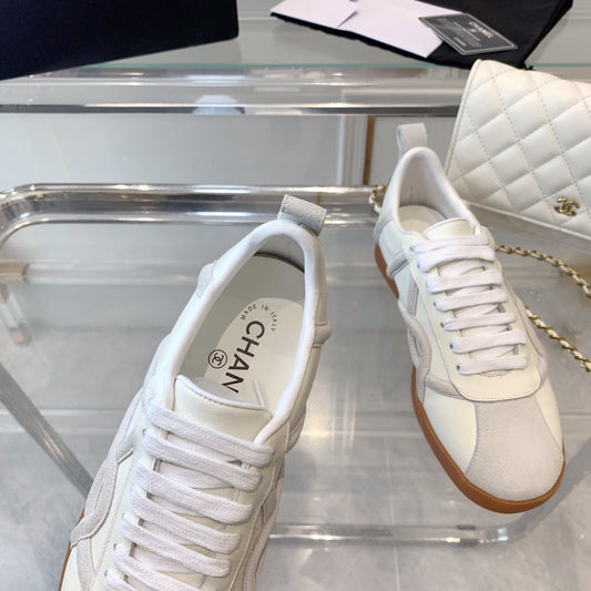 Luxury Shoes Sandals - CHL - 611