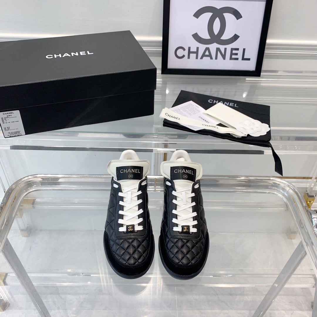 Luxury Shoes Sandals - CHL - 601