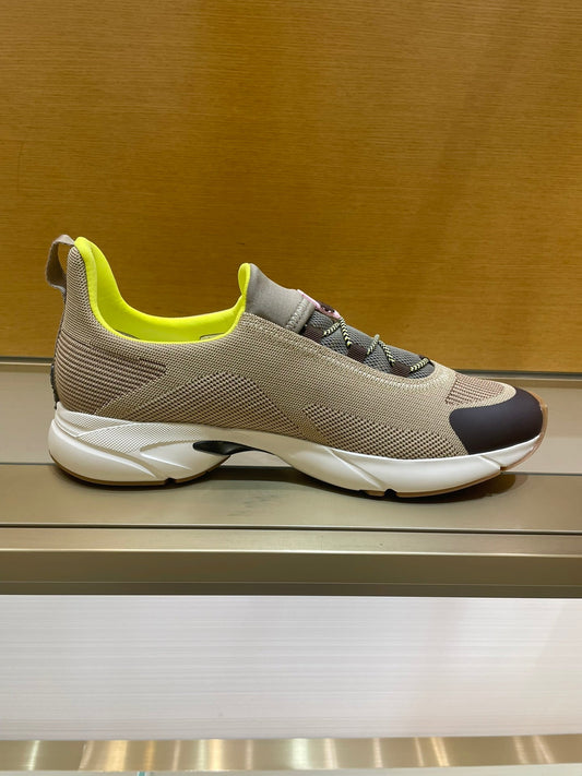 Luxury Shoes - FED - 010