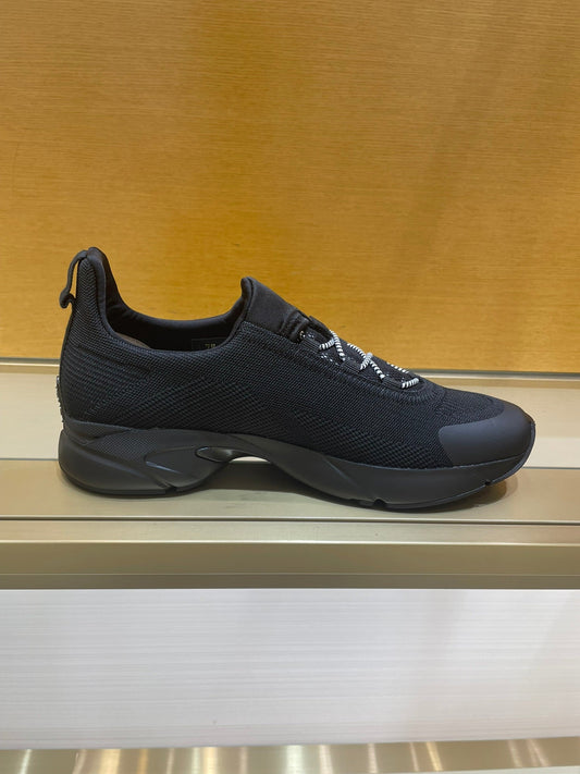 Luxury Shoes - FED - 012