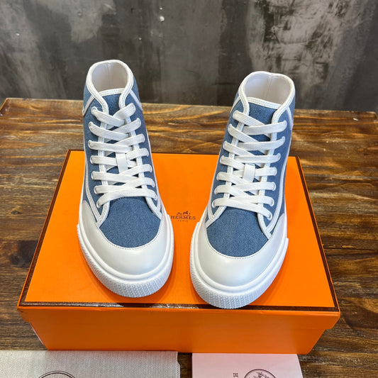 Luxury Shoes - HMS - 241