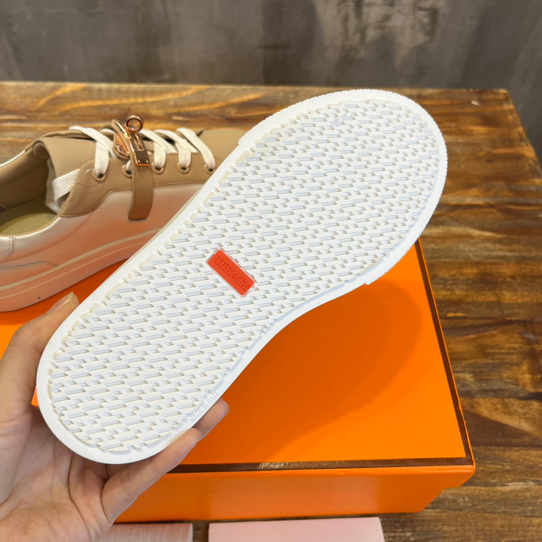 Luxury Shoes - HMS - 251