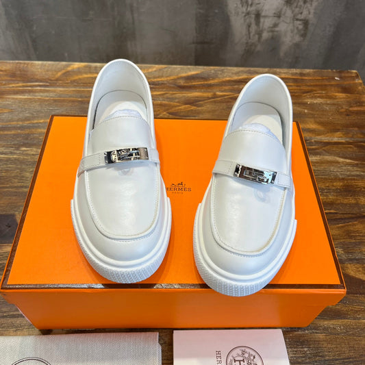 Luxury Shoes - HMS - 246