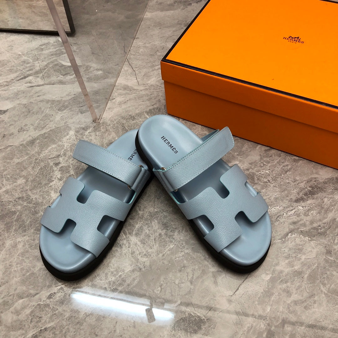 Luxury Shoes - HMS - 186