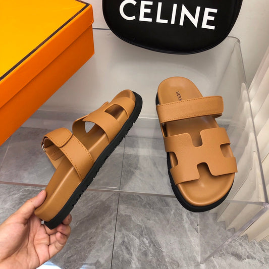 Luxury Shoes - HMS - 183