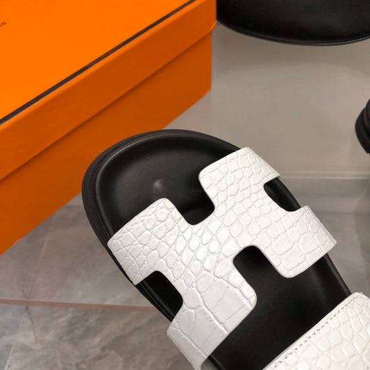 Luxury Shoes - HMS - 218