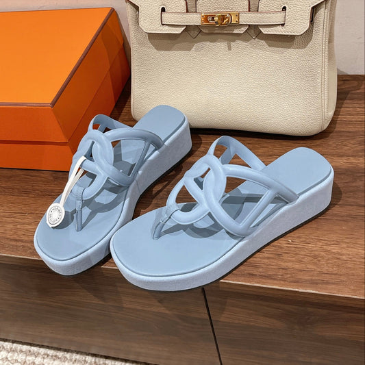 Luxury Shoes - HMS - 223