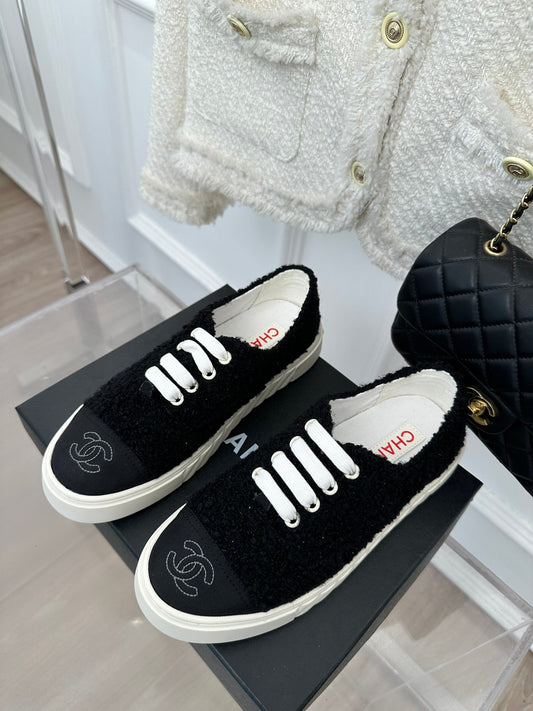 Luxury Shoes Sandals - CHL - 212