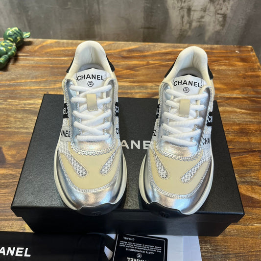 Luxury Shoes Sandals - CHL - 303