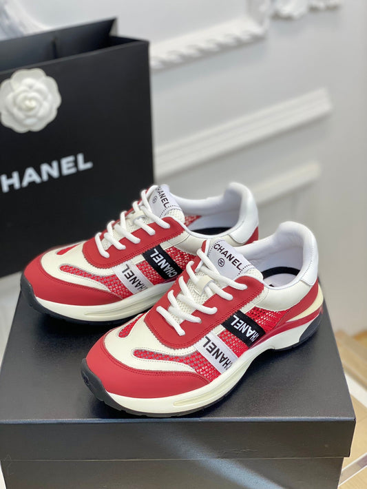 Luxury Shoes Sandals - CHL - 401