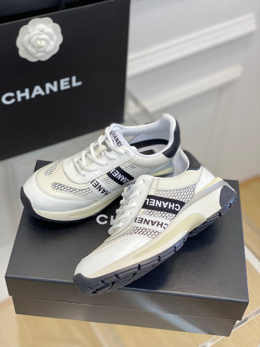 Luxury Shoes Sandals - CHL - 403