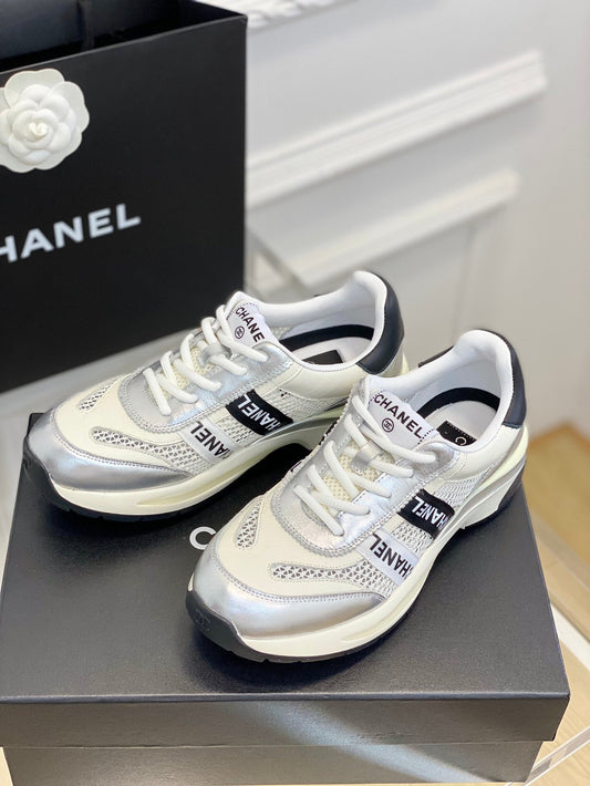 Luxury Shoes Sandals - CHL - 404