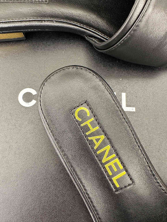 Luxury Shoes Sandals - CHL - 329