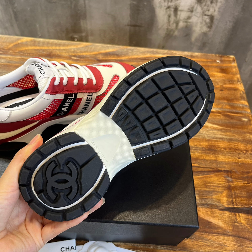 Luxury Shoes Sandals - CHL - 304