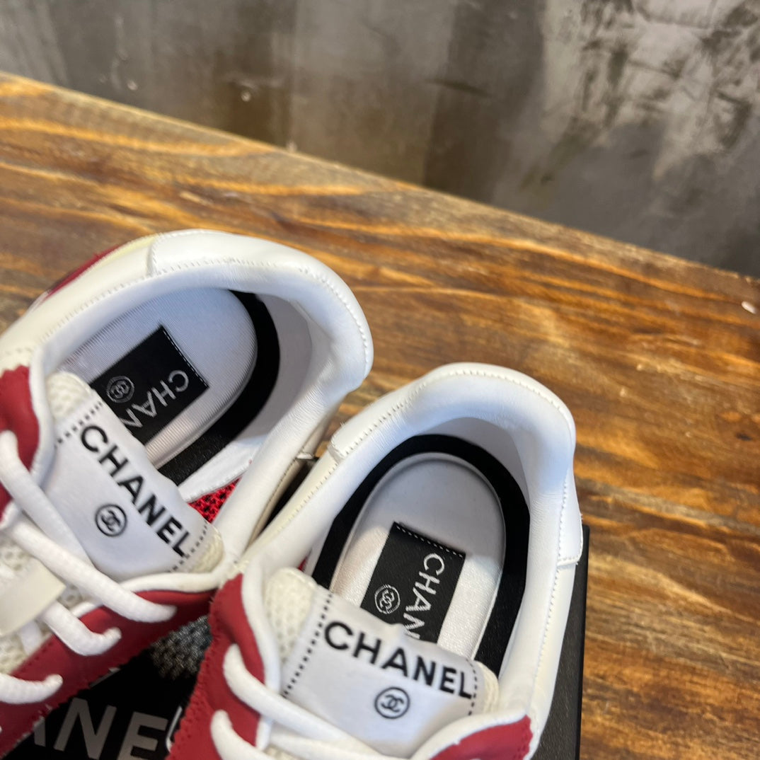 Luxury Shoes Sandals - CHL - 304