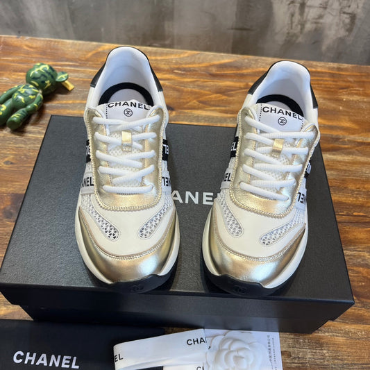 Luxury Shoes Sandals - CHL - 306