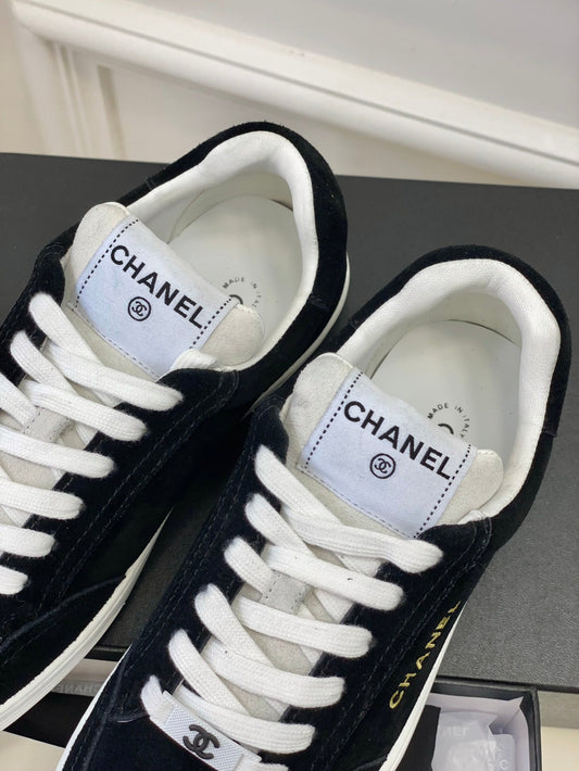 Luxury Shoes Sandals - CHL - 314