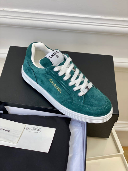 Luxury Shoes Sandals - CHL - 315