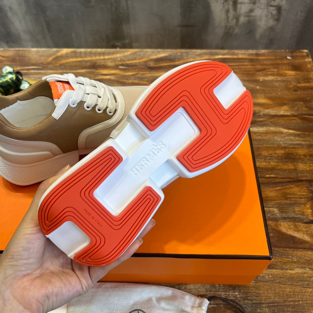 Luxury Shoes - HMS - 101