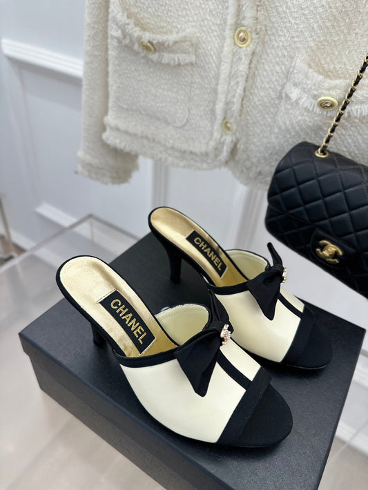 Luxury Shoes Sandals - CHL - 288