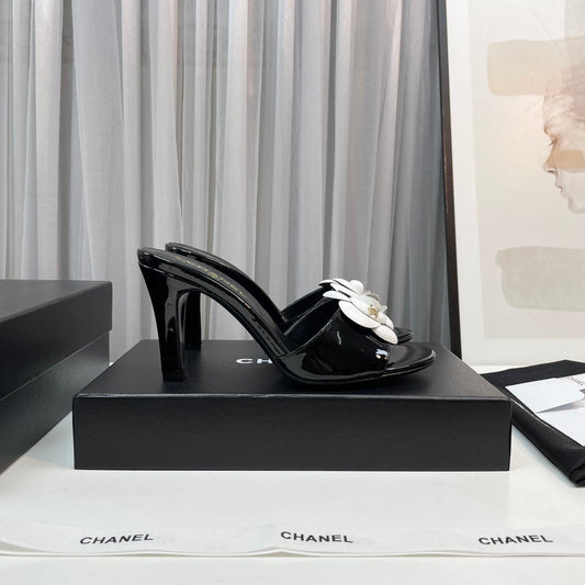 Luxury Shoes Sandals - CHL - 294