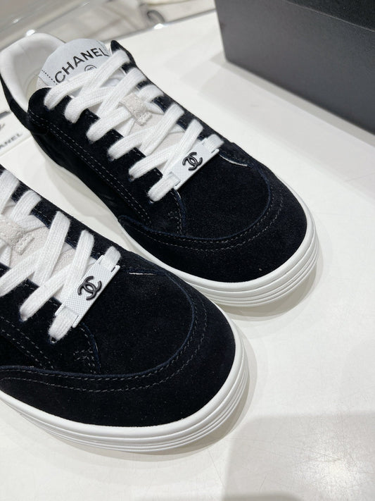 Luxury Shoes Sandals - CHL - 218