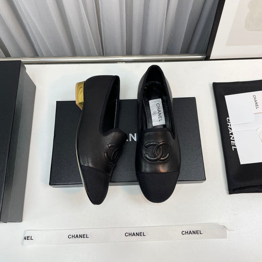 Luxury Shoes Sandals - CHL - 289