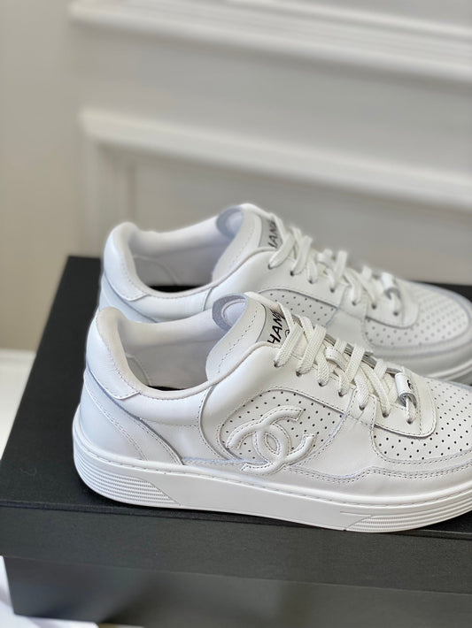 Luxury Shoes Sandals - CHL - 281