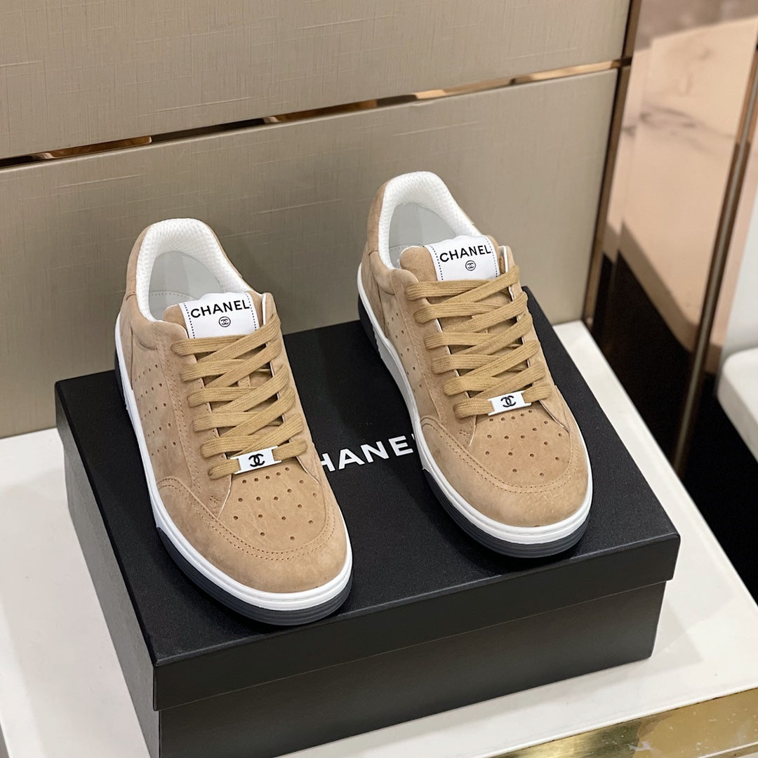 Luxury Shoes Sandals - CHL - 279