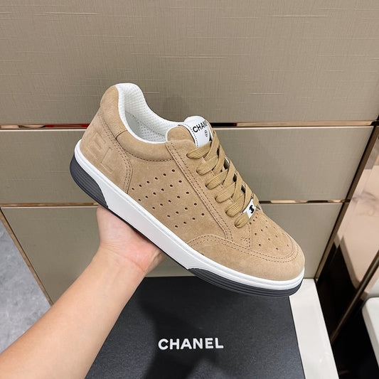 Luxury Shoes Sandals - CHL - 279