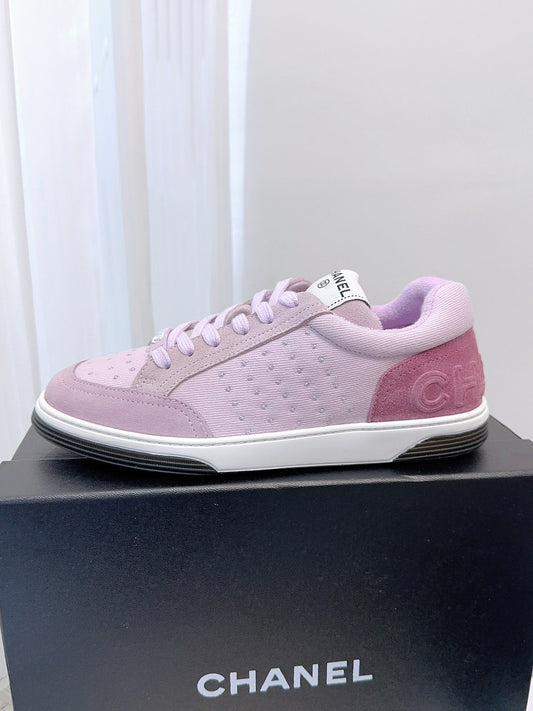 Luxury Shoes Sandals - CHL - 241