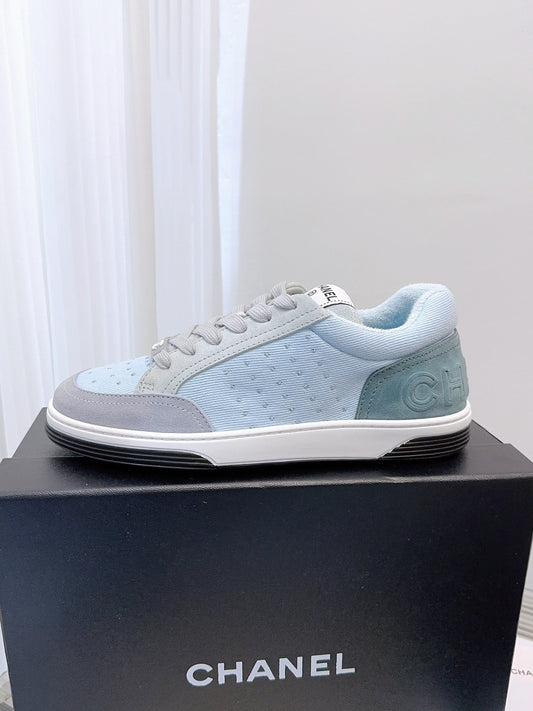 Luxury Shoes Sandals - CHL - 238