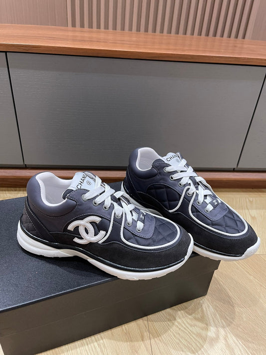 Luxury Shoes Sandals - CHL - 152