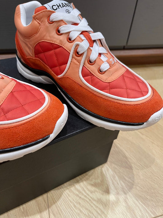 Luxury Shoes Sandals - CHL - 153