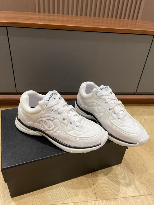 Luxury Shoes Sandals - CHL - 154