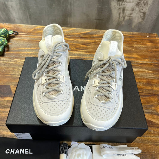 Luxury Shoes Sandals - CHL - 204