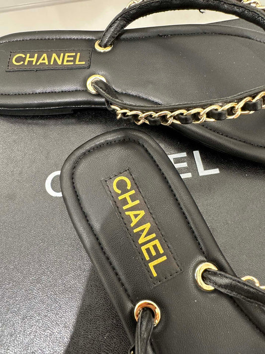 Luxury Shoes Sandals - CHL - 229