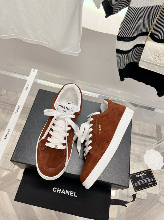 Luxury Shoes Sandals - CHL - 136