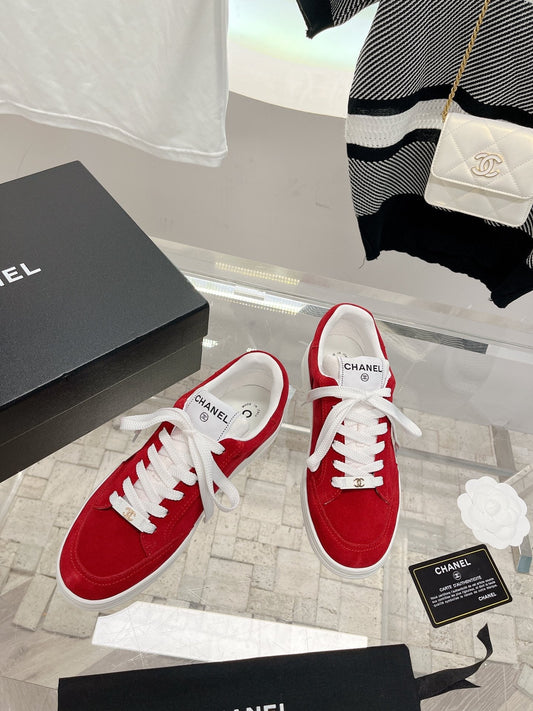 Luxury Shoes Sandals - CHL - 135